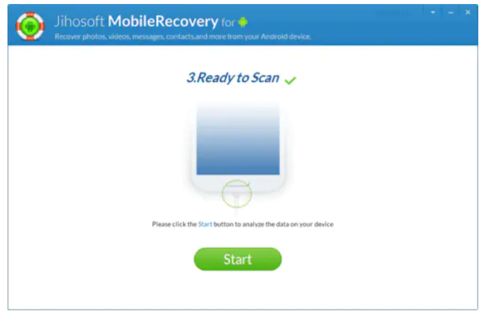 Best Free Data Recovery Software For Android