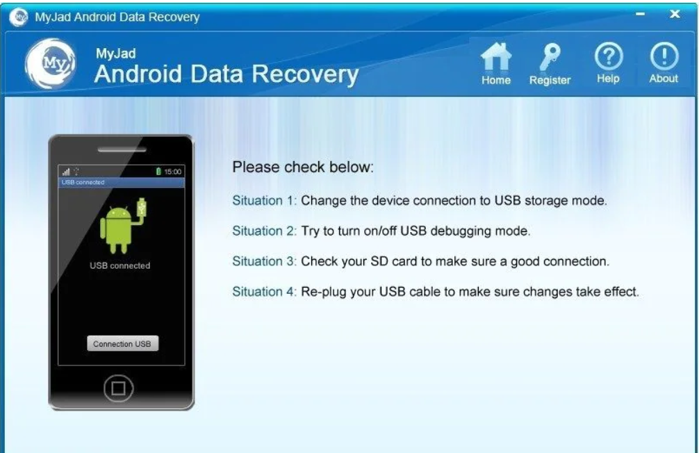 Открыты android data. Восстановление Android. Приложение Recovery. Андроид Recovery. Рекавери на андроид на русском.