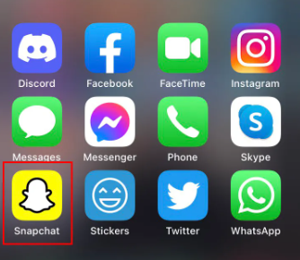 How To Clear Snapchat Cache On iPhone