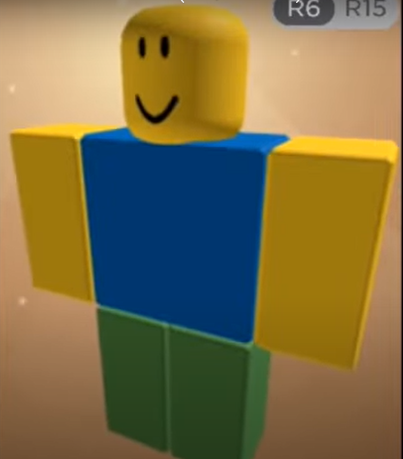 All You Need to Know About Why is My Roblox Avatar a Noob