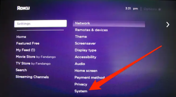 How to Mirror Galaxy S10 to Roku