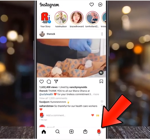 How To Delete Highlights On Instagram