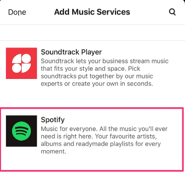 How to Add Spotify to Your Sonos Speaker System