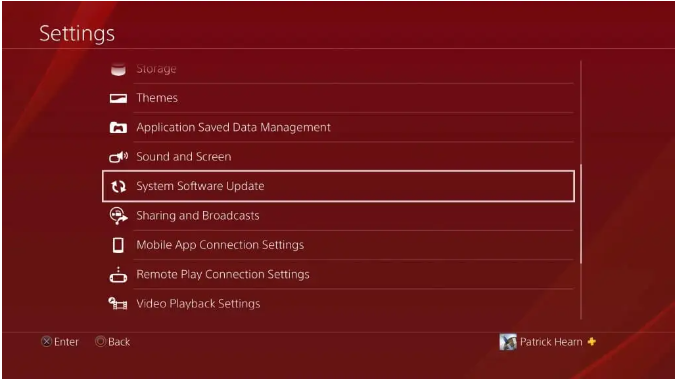 How to Make Your PS4 Download Faster
