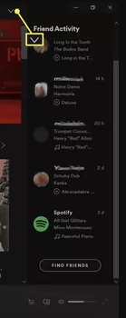 How to Disconnect Spotify from Facebook