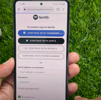 How to Recover Your Deleted Playlists on Spotify