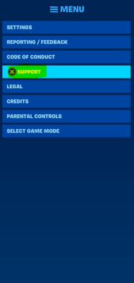 How to Log Out of Fortnite on PS4 