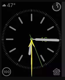 How to Check Battery Life on Apple Watch