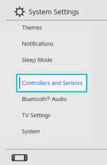 How to Turn Off or Disconnect a Nintendo Switch Controller