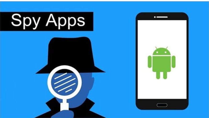 Best Spying App For Android