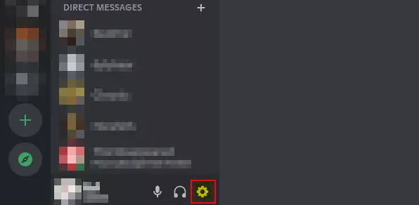 How to Enable Discord Developer Mode on Desktop