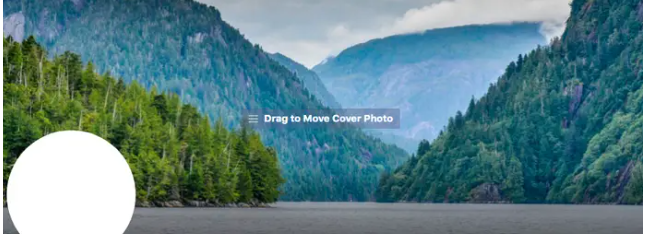 How to Change Your Facebook Cover Photo on PC