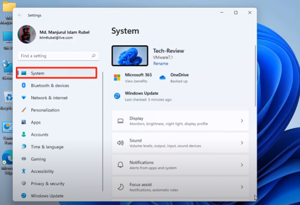How to Clean Your Caches in Windows 11
