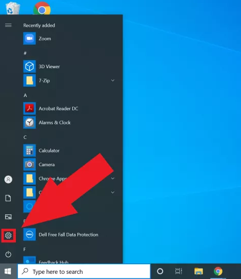 How to Factory Reset Your Windows PC 