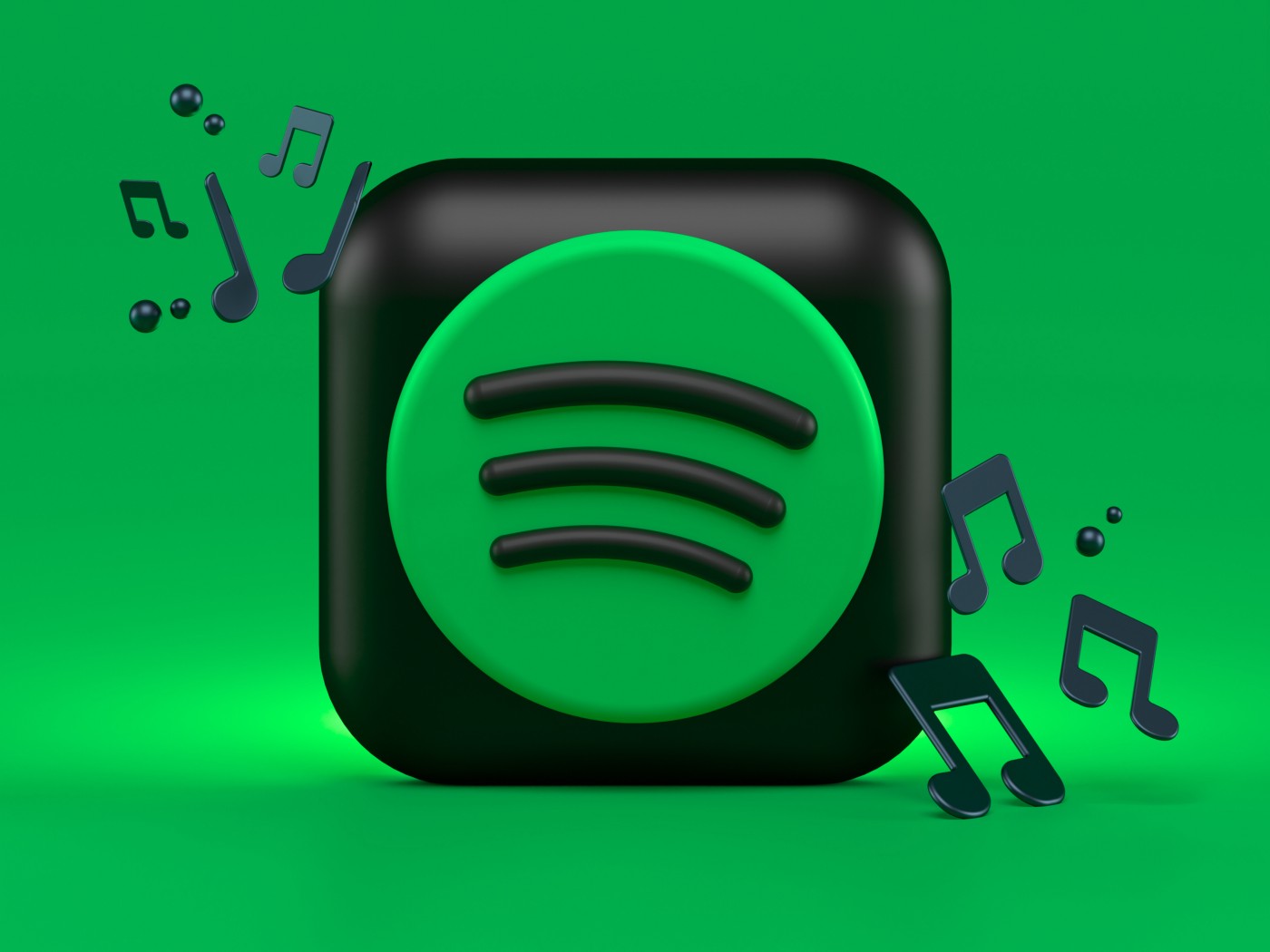 how-to-put-a-song-on-repeat-on-spotify-on-mobile