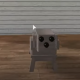 How to Make a Dog in Bloxburg
