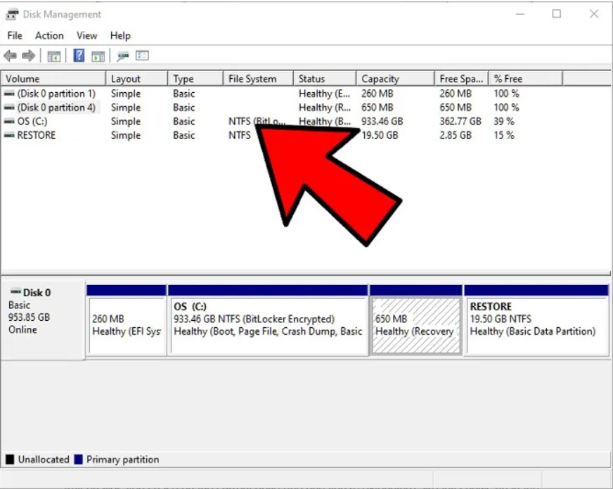 How To Add More Storage To PC