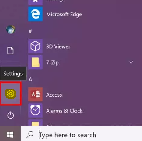 How to Change Your Screen Resolution in Windows 10