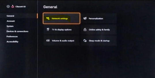 How to Find Out Xbox One NAT Type