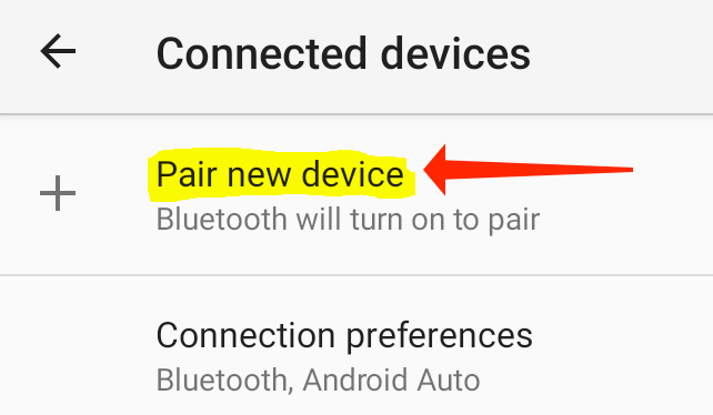 How to Connect a PS5 Controller to an Android Phone