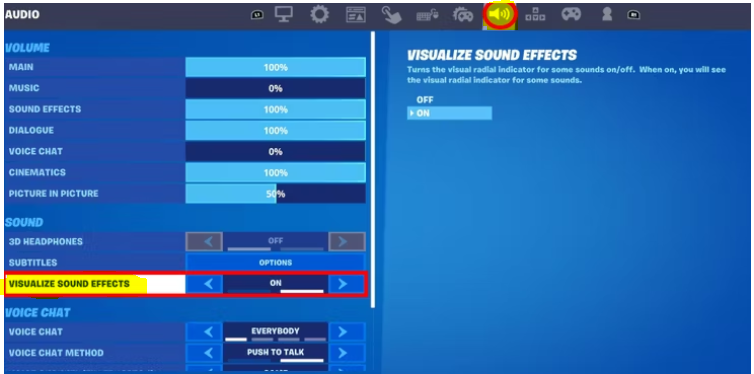 fortnite-how-to-see-footsteps-trendingworld