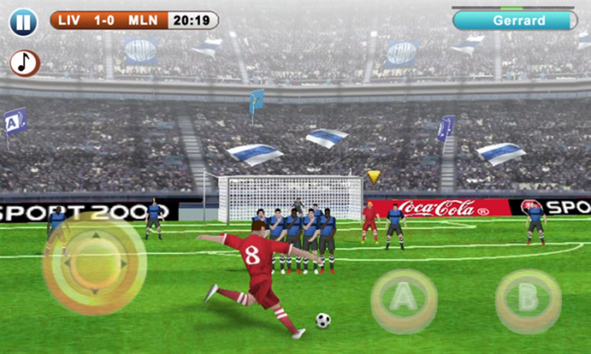 Какие игры будут в июле. Реал футбол 2012 игра. Футбол игры на иксбокс. Real Football 2012 Windows. Реал футбол 2010 игра.