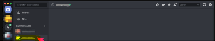 How to Send a DM in Discord on PC or Mac