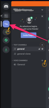 How to Send a DM in Discord on PC or Mac