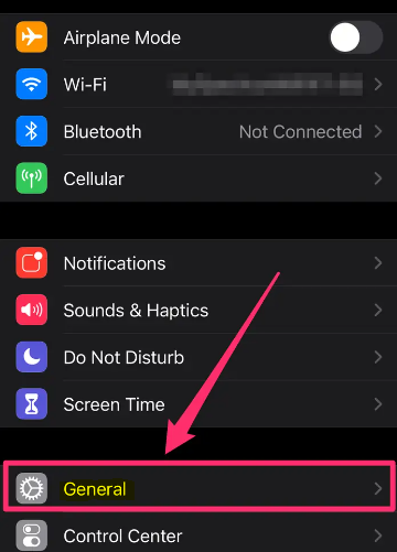 How to Turn Off Autocorrect on Your iPhone or iPad