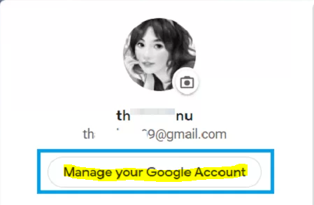 How to Change Your Name on Google Hangouts