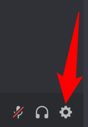 How to React to a Message on Discord in Desktop