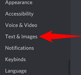 How to React to a Message on Discord in Desktop