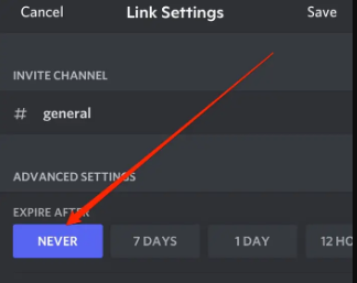 How to Add Someone on Discord on Mobile