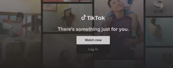 How to Watch TikTok on Your TV