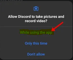 How to Log in to Discord With a QR Code