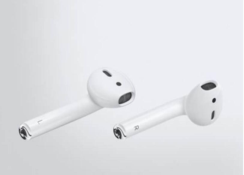How To Clean AirPods For Better Sound