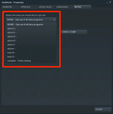 How to Update Your Steam Games