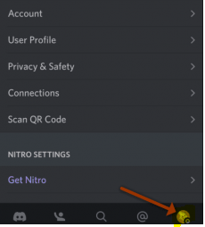 How To Appear Offline On Discord