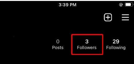 How To See Who Doesn't Follow You Back on Instagram