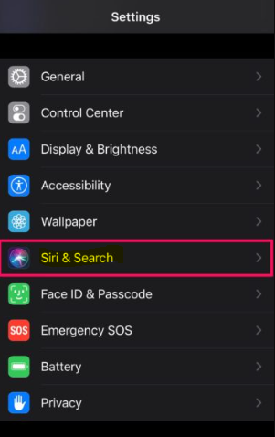 How to Use Siri with AirPods and AirPods Pro