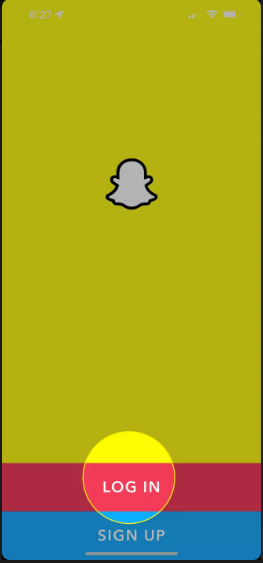 How to Delete a Snapchat Story