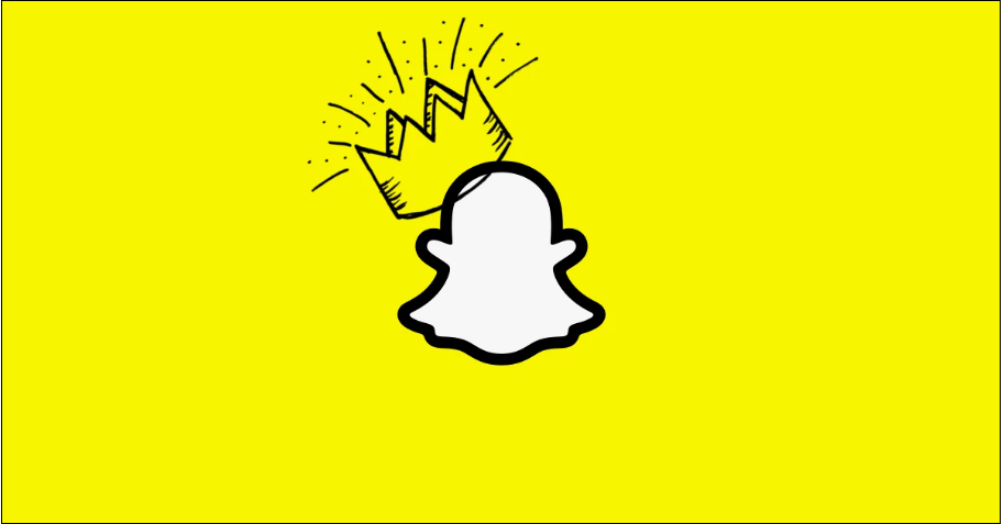 How To Get Verified on Snapchat