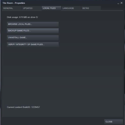 How to Find the Steam Folder on Windows 10