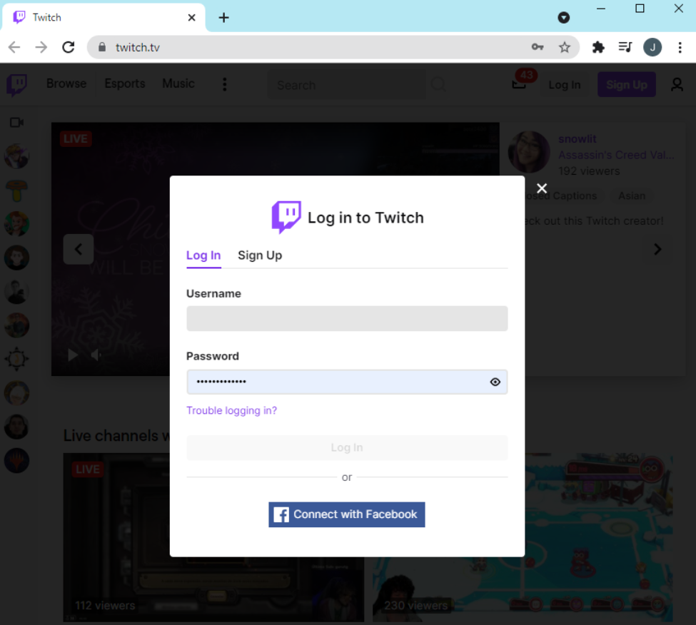 How to Download Twitch VOD Videos