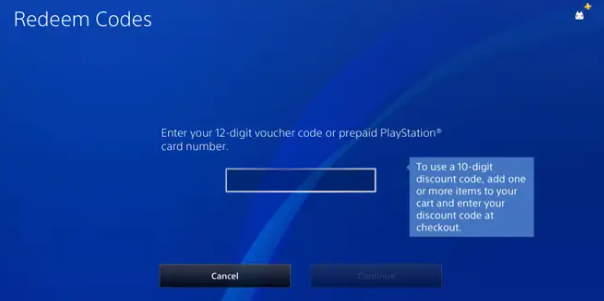 How to Gift Games on a PS4