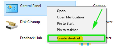 How to Create Keyboard Macros in Windows 10