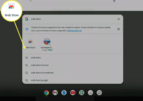 How to Download Zoom on Chromebook