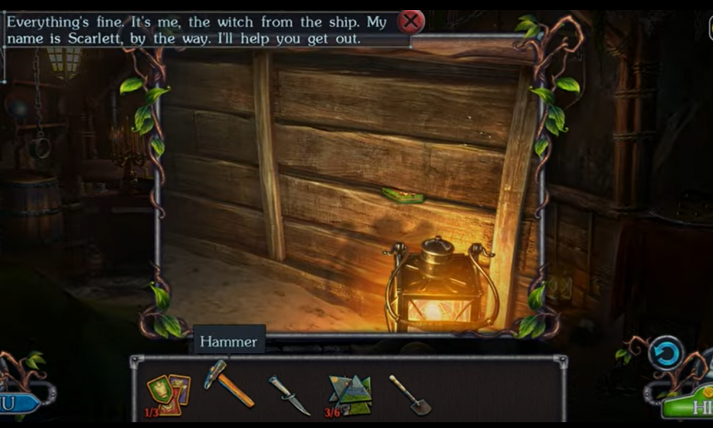 Legendary Tales 2 Walkthrough All That You Need To Know legendary-tales-2-walkthrough-all-that-you-need-to-know