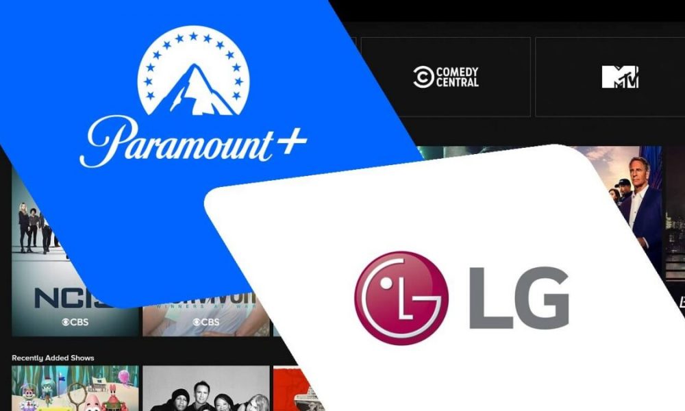 how-to-install-paramount-plus-on-lg-smart-tv