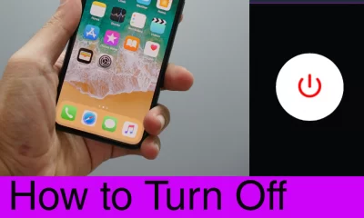 How to Turn Off Safesearch on Iphone